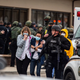 Image for article titled Livestream Of Boulder Mass Shooting Raises Questions About What YouTube And Twitch Should Allow
